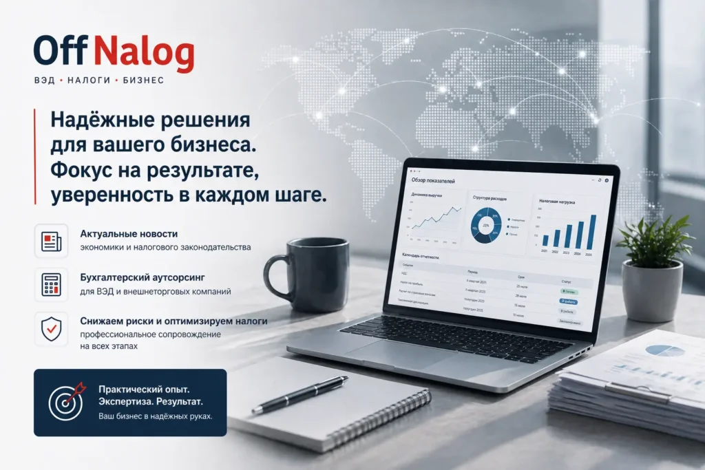 Информационный портал как инструмент навигации в мире актуальных экономических событий
