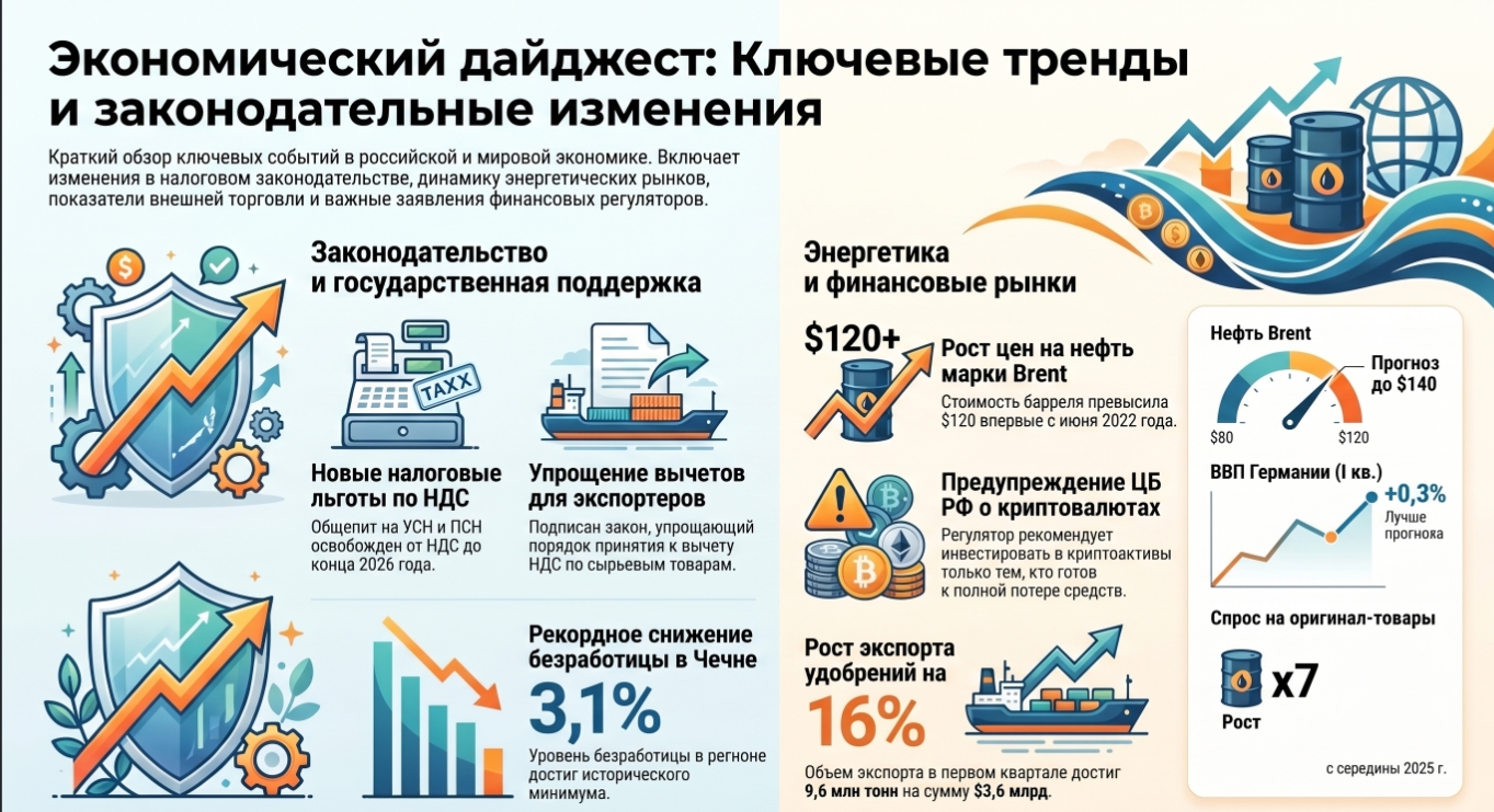 Почему лента новостей проигрывает порталу