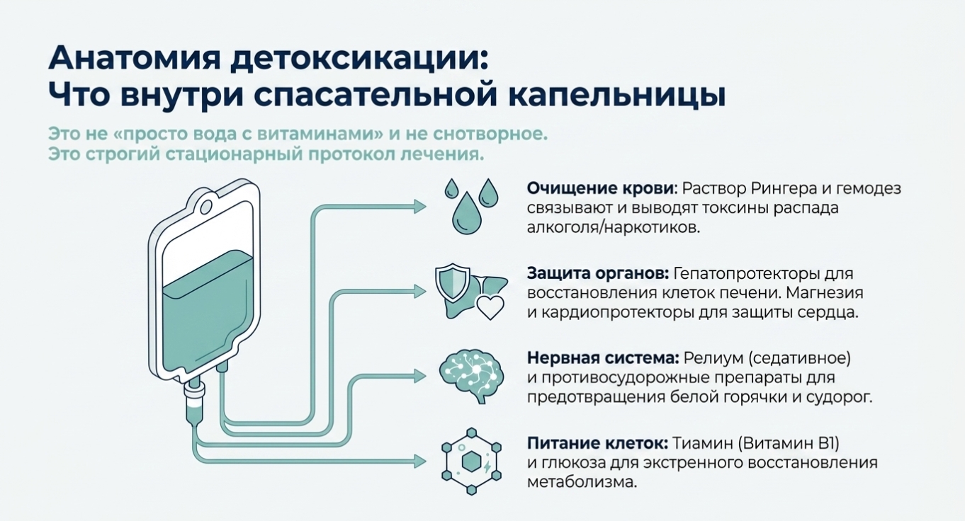 А ВЫ ЗНАЛИ ЧТО…