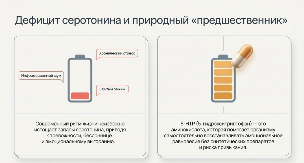 Сравнение стоимости и проверок качества