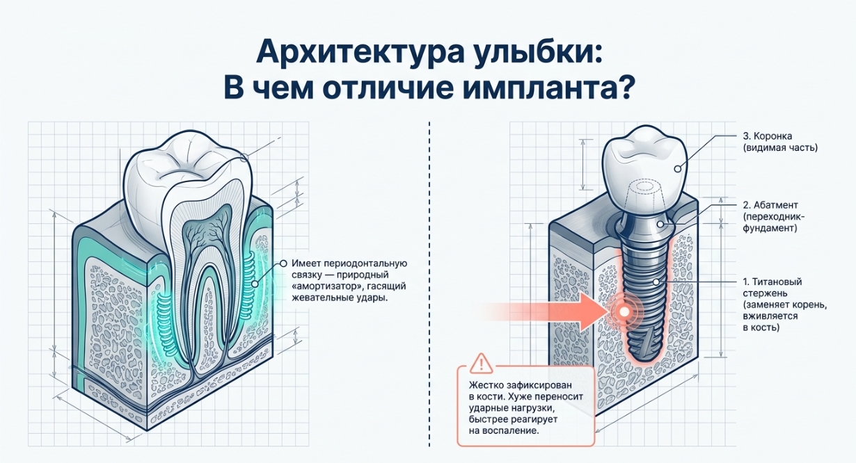 Первые дни после операции: что можно и что нельзя